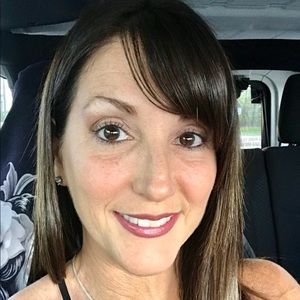 Meet your Posher, Trisha